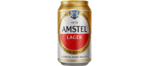 MyD Delivery Product Image