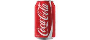 MyD Delivery Product Image